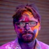 Lars Pohlmann Profile Picture